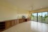 2 Bedroom Condo for rent in Baan Somprasong, Na Jomtien, Chonburi
