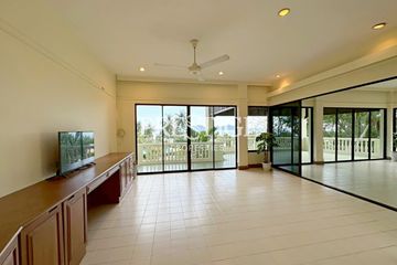 2 Bedroom Condo for rent in Baan Somprasong, Na Jomtien, Chonburi
