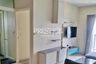 2 Bedroom Condo for rent in Centric Sea, Nong Prue, Chonburi