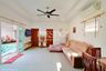 2 Bedroom House for rent in Nong Prue, Chonburi