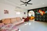2 Bedroom House for rent in Nong Prue, Chonburi