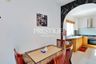 2 Bedroom House for rent in Nong Prue, Chonburi
