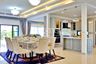 5 Bedroom House for rent in Natheekarn Park View, Pong, Chonburi