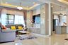 5 Bedroom House for rent in Natheekarn Park View, Pong, Chonburi