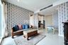 1 Bedroom Condo for rent in Reflection Jomtien Beach Pattaya, Na Jomtien, Chonburi
