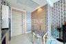 1 Bedroom Condo for rent in Reflection Jomtien Beach Pattaya, Na Jomtien, Chonburi