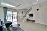 3 Bedroom House for rent in BAAN FAH GREENERY PATTAYA, Nong Prue, Chonburi