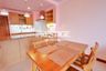 1 Bedroom Condo for rent in View Talay 2, Nong Prue, Chonburi
