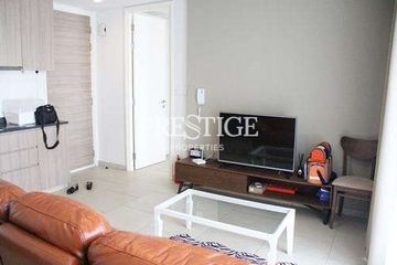 2 Bedroom Condo for rent in Zire Wongamat, Na Kluea, Chonburi