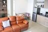2 Bedroom Condo for rent in Zire Wongamat, Na Kluea, Chonburi
