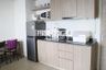 2 Bedroom Condo for rent in Zire Wongamat, Na Kluea, Chonburi