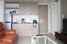 2 Bedroom Condo for rent in Zire Wongamat, Na Kluea, Chonburi