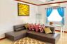 3 Bedroom House for rent in Supanuch Village, Nong Prue, Chonburi