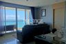 2 Bedroom Condo for rent in The Palm Wongamat Beach, Na Kluea, Chonburi