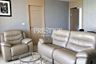 2 Bedroom Condo for rent in The Palm Wongamat Beach, Na Kluea, Chonburi