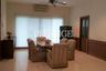 3 Bedroom House for rent in SP Village 3, Nong Prue, Chonburi