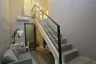 2 Bedroom Condo for rent in Infinite Moff Metro Sky Bangsue Prachachuen, Wong Sawang, Bangkok near MRT Bang Son