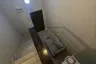 2 Bedroom Condo for rent in Infinite Moff Metro Sky Bangsue Prachachuen, Wong Sawang, Bangkok near MRT Bang Son
