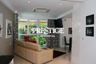 1 Bedroom Condo for rent in Nong Prue, Chonburi