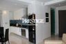 1 Bedroom Condo for rent in Nong Prue, Chonburi