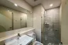 1 Bedroom Condo for rent in Life Rama 4 - Asoke, Khlong Toei, Bangkok near MRT Queen Sirikit National Convention Centre