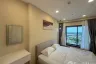 1 Bedroom Condo for rent in Life Rama 4 - Asoke, Khlong Toei, Bangkok near MRT Queen Sirikit National Convention Centre