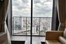 1 Bedroom Condo for sale in THE LINE Jatujak - Mochit, Chatuchak, Bangkok near MRT Chatuchak Park