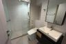 1 Bedroom Condo for sale in THE LINE Jatujak - Mochit, Chatuchak, Bangkok near MRT Chatuchak Park