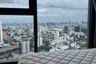 1 Bedroom Condo for sale in THE LINE Jatujak - Mochit, Chatuchak, Bangkok near MRT Chatuchak Park