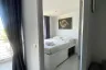 1 Bedroom Condo for rent in NOON Village Tower II, Chalong, Phuket