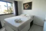 1 Bedroom Condo for rent in NOON Village Tower II, Chalong, Phuket