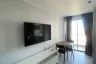 1 Bedroom Condo for rent in NOON Village Tower II, Chalong, Phuket