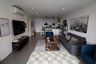 2 Bedroom Condo for sale in JC.Tower, Khlong Tan Nuea, Bangkok near BTS Thong Lo