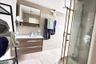 2 Bedroom Condo for sale in JC.Tower, Khlong Tan Nuea, Bangkok near BTS Thong Lo