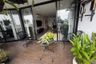 2 Bedroom Condo for sale in JC.Tower, Khlong Tan Nuea, Bangkok near BTS Thong Lo