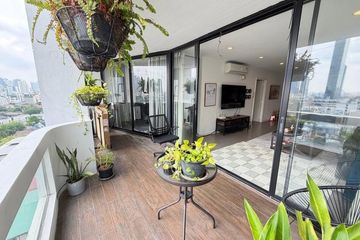 2 Bedroom Condo for sale in JC.Tower, Khlong Tan Nuea, Bangkok near BTS Thong Lo