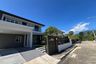 4 Bedroom House for rent in Mantana Serene Lake Chiang Mai, Mae Hia, Chiang Mai