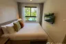 1 Bedroom Condo for Sale or Rent in The Base Cherngtalay, Choeng Thale, Phuket