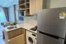 1 Bedroom Condo for Sale or Rent in The Base Cherngtalay, Choeng Thale, Phuket