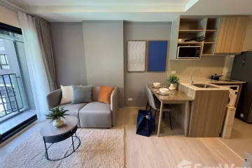1 Bedroom Condo for Sale or Rent in The Base Cherngtalay, Choeng Thale, Phuket