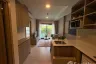 1 Bedroom Condo for Sale or Rent in The Base Cherngtalay, Choeng Thale, Phuket