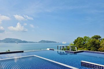5 Bedroom Condo for sale in The Privilege Residences Patong, Patong, Phuket
