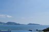 5 Bedroom Condo for sale in The Privilege Residences Patong, Patong, Phuket