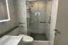 2 Bedroom Condo for sale in Life Asoke Hype, Makkasan, Bangkok near MRT Phra Ram 9
