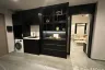 2 Bedroom Condo for sale in Life Asoke Hype, Makkasan, Bangkok near MRT Phra Ram 9