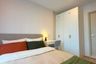 1 Bedroom Condo for rent in Life Rama 4 - Asoke, Khlong Toei, Bangkok near MRT Queen Sirikit National Convention Centre