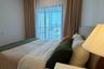 1 Bedroom Condo for rent in Life Rama 4 - Asoke, Khlong Toei, Bangkok near MRT Queen Sirikit National Convention Centre
