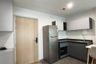 1 Bedroom Condo for rent in ARLO Sukhumvit 105 - Lasalle, Bang Na, Bangkok near BTS Bearing