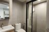 1 Bedroom Condo for rent in ARLO Sukhumvit 105 - Lasalle, Bang Na, Bangkok near BTS Bearing
