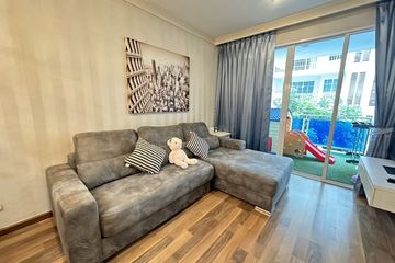 2 Bedroom Condo for rent in My Resort Hua Hin, Nong Kae, Prachuap Khiri Khan